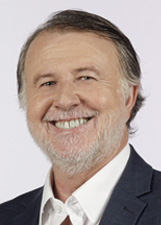 Foto de ALBINO