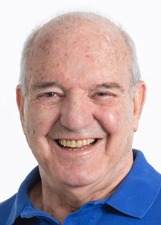 Foto de RADIALISTA PAULO LOPES