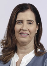 Foto de DRA MÔNICA BATALHA
