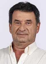 Foto de VILELA