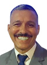 Foto de SUBTENENTE PM JULIANO