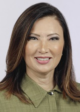 Foto de DELEGADA RAQUEL