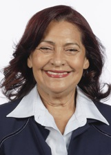 Foto de MISSIONÁRIA IRMÃ ANITA