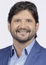Foto de ANDRÉ DO PRADO