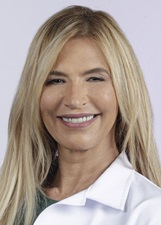 Foto de DRA MARCIA TAPIGLIANI