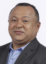 Foto de BESERRA