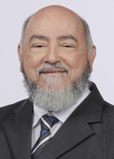 Foto de ROY NELSON