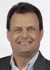 Foto de JOÃO CÉSAR