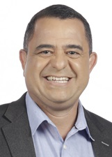 Foto de CAPITÃO BRAZ