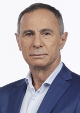 Foto de TENENTE FERNADES