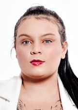 Foto de BELLA OYAA