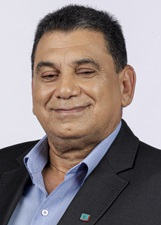 Foto de IZAQUE SILVA