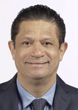 Foto de ISAC FÉLIX