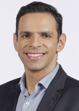 Foto de CLAUDIO FERNANDO