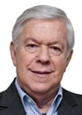 Foto de VICENTE CASCIONE
