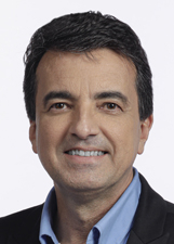 Foto de JUNIOR PIFFER