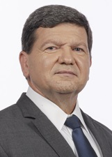 Foto de MAJOR MECCA