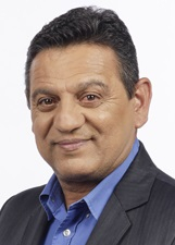 Foto de SÉRGIO SANTANA