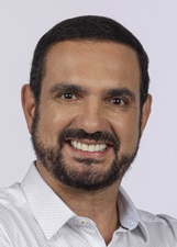 Foto de JULIO CESAR