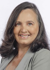 Foto de FÁTIMA BARBOSA