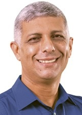 Foto de CABO ANDERSON
