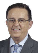 Foto de LUIZ CARLOS VALLE