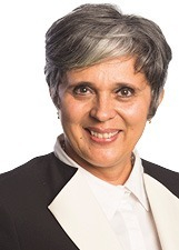 Foto de DRA THELMA