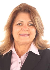 Foto de IVETA SOUZA