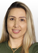 Foto de VIVIANE MATIOLI
