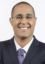 Foto de TENENTE BAHIA