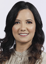 Foto de JUCIANE CUNHA