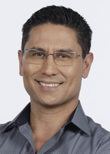 Foto de REGIS YASUMURA