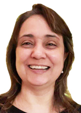 Foto de KAREN PROCURADORA