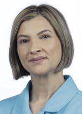 Foto de DELEGADA GRACIELA