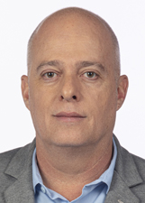 Foto de TENENTE BARBIERATTO
