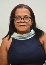 Foto de VERA DA PERTIGALETE