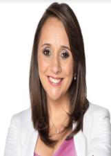 Foto de RENATA ABREU