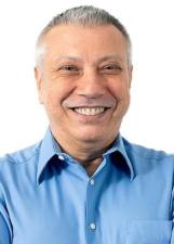Foto de MÁRIO COVAS