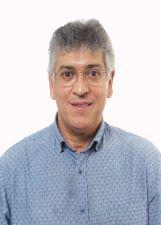 Foto de PADRE AFONSO LOBATO