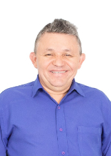 Foto de ZÉ AMIGUINHO