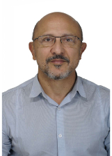 Foto de MARCOS PAPA