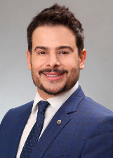 Foto de DR. CLEBER BERNARDI