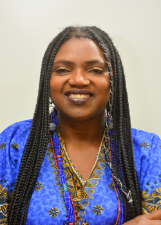 Foto de ILDA REIS