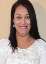 Foto de ROSA CARDOSO