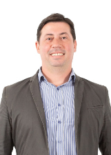 Foto de CAL NOGAROTO