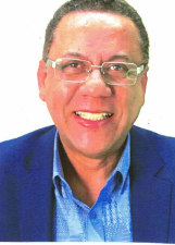 Foto de DR NEVTON OLIVEIRA ROCHA