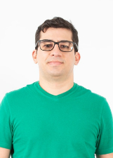 Foto de EDUARDO VIDAL