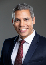 Foto de RICARDO HOLZ