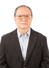 Foto de DR ROGER LIN