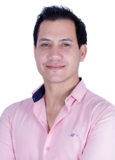 Foto de VALDECI PROENÇA